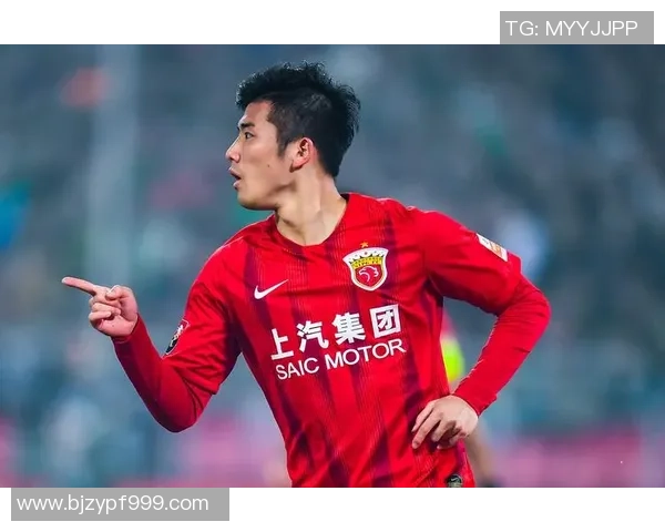 上海上港足球俱乐部诚聘优秀人才加入我们的团队共创辉煌未来
